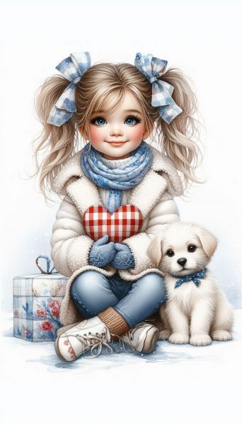 _0829f30f-a117-4524-b86b-edad5a0d279b