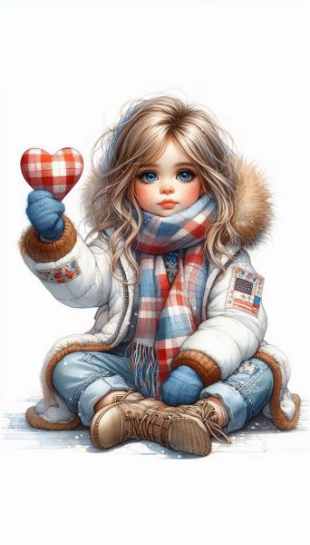 _82c54615-dee3-47d2-91b8-73418d664740