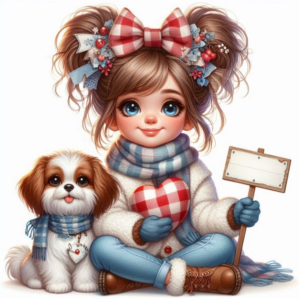 _8b0ff10e-67b7-41f6-92cc-d49afe23e080
