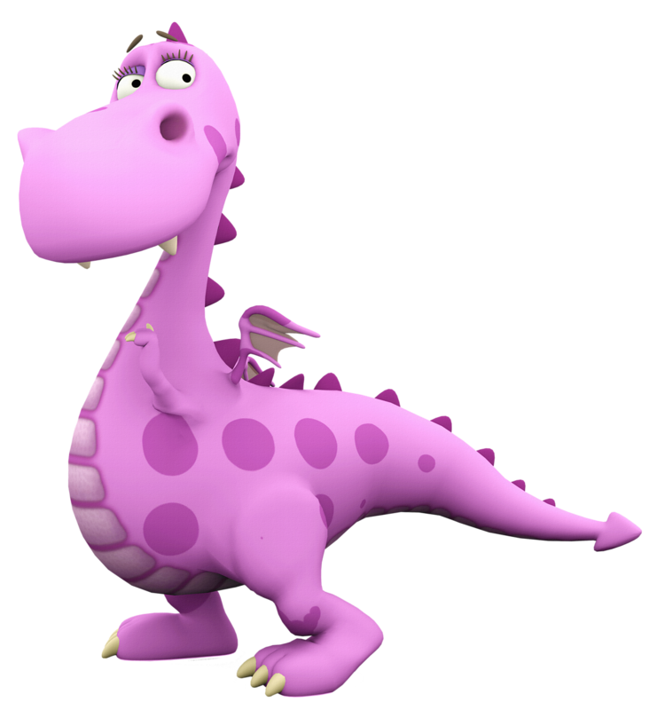 edd06648.jpg