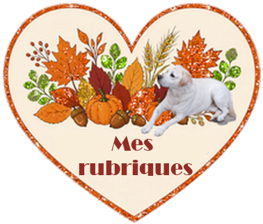 rubriques.png
